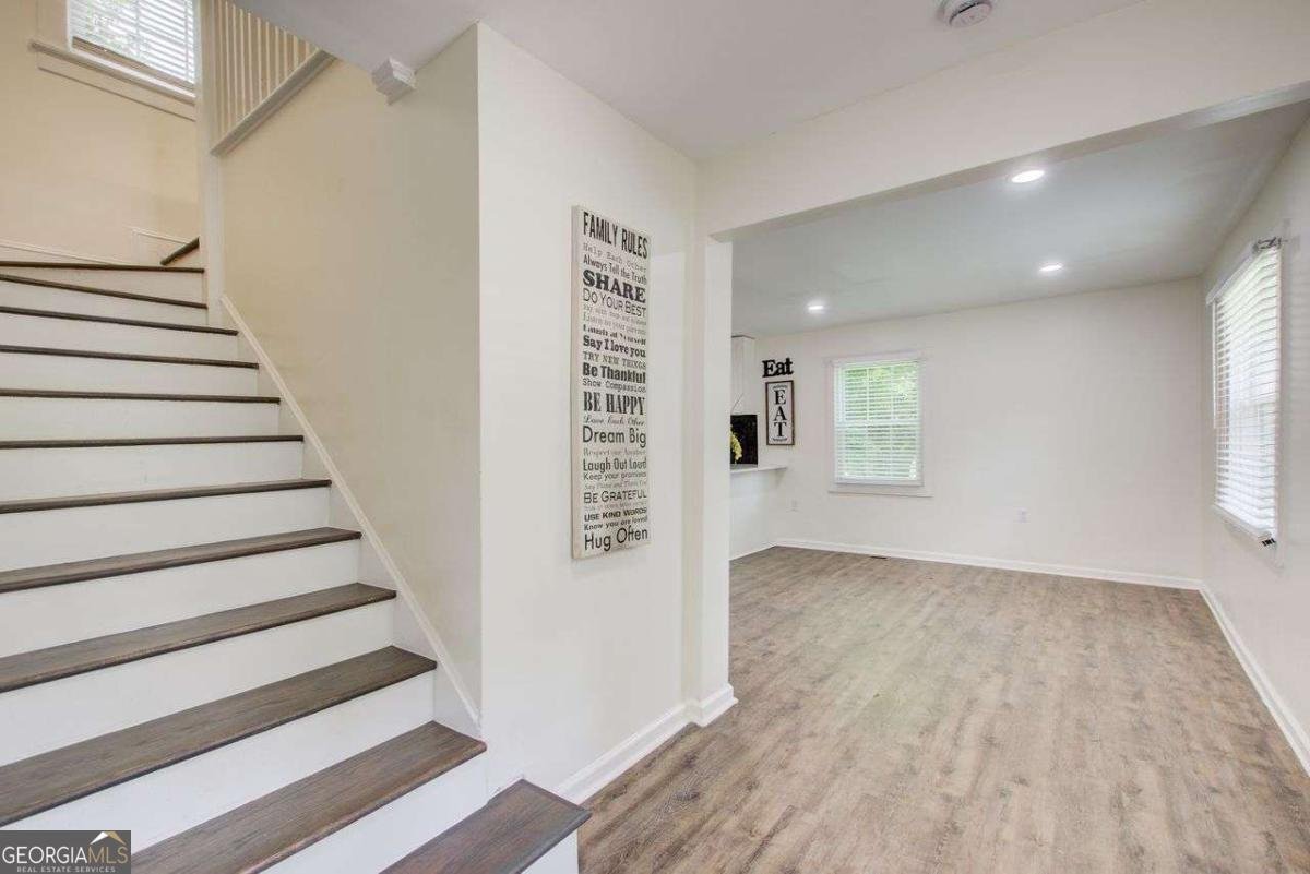 1698 KENMORE Street Atlanta - 24