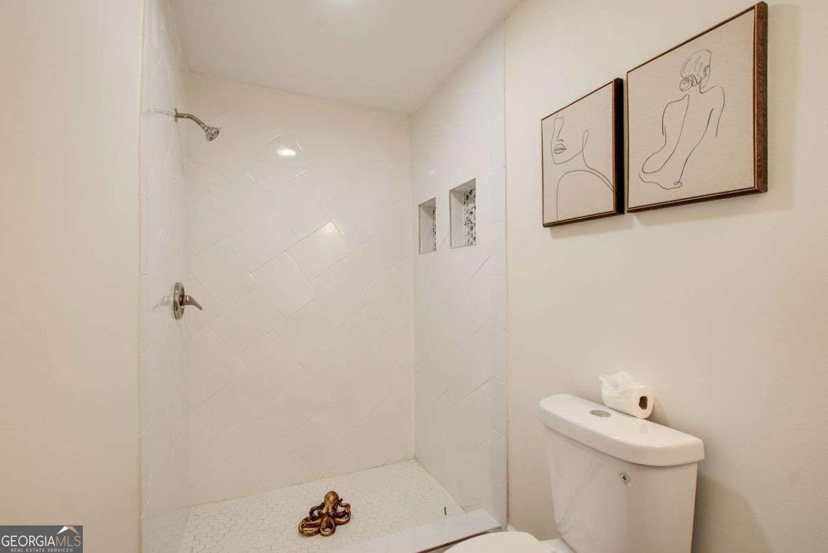 1698 KENMORE Street Atlanta - 3