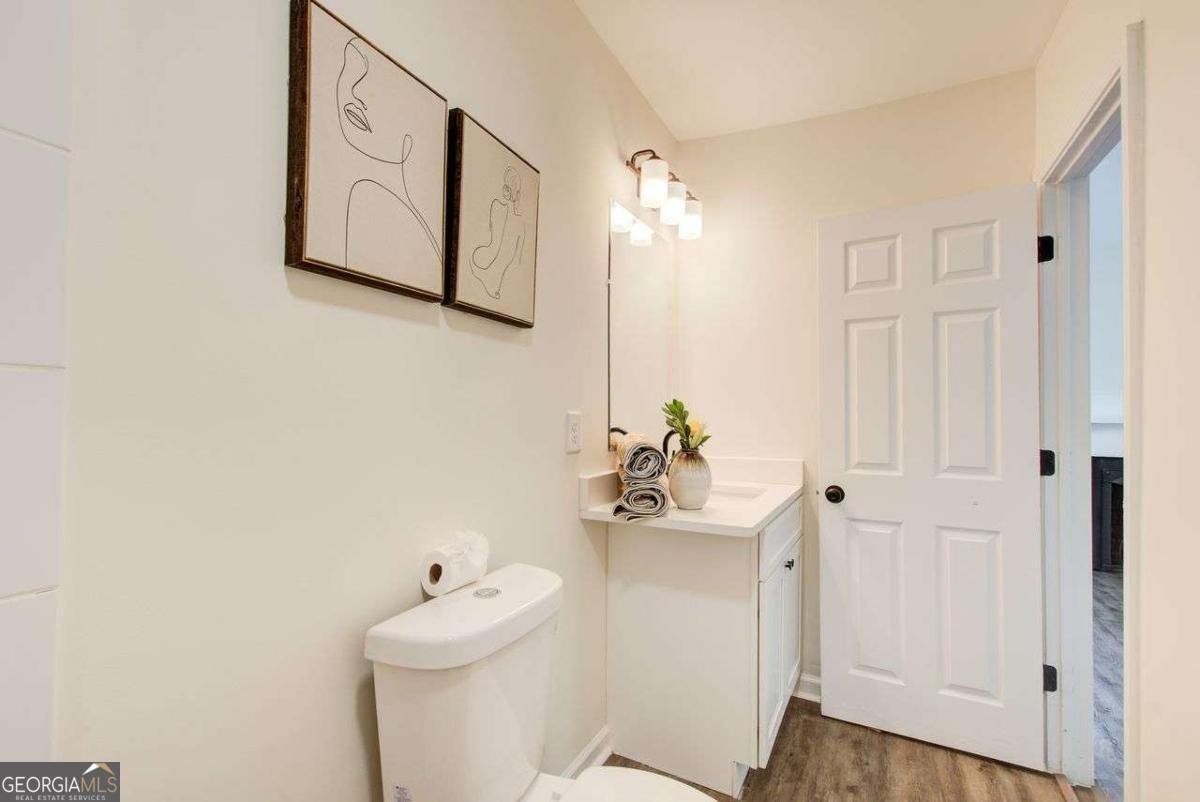 1698 KENMORE Street Atlanta - 4