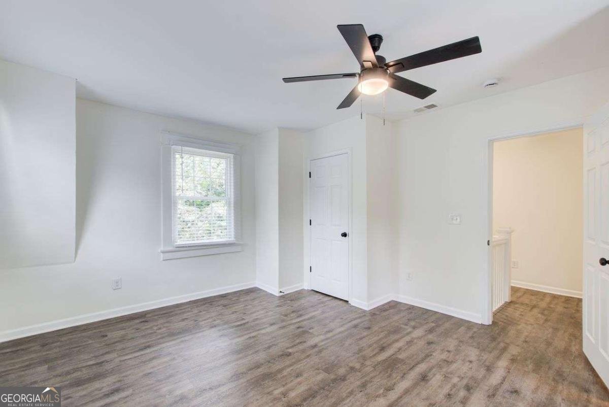 1698 KENMORE Street Atlanta - 5