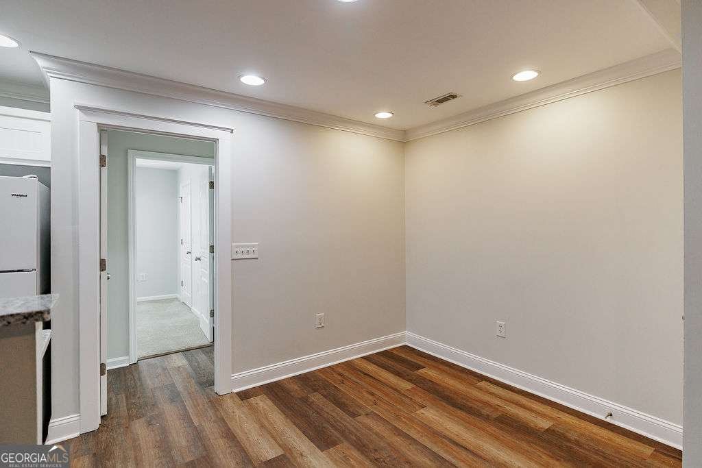 490 Barnett Shoals Rd Athens - 10
