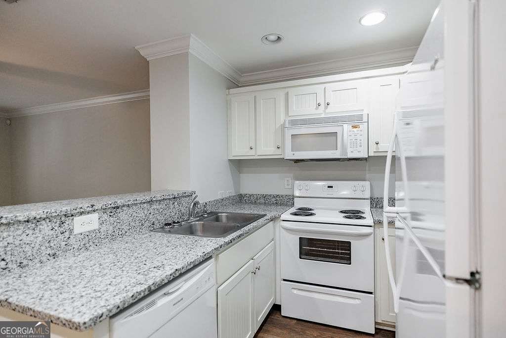 490 Barnett Shoals Rd Athens - 13