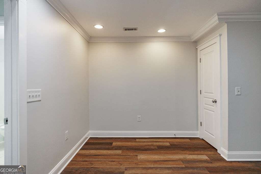 490 Barnett Shoals Rd Athens - 14