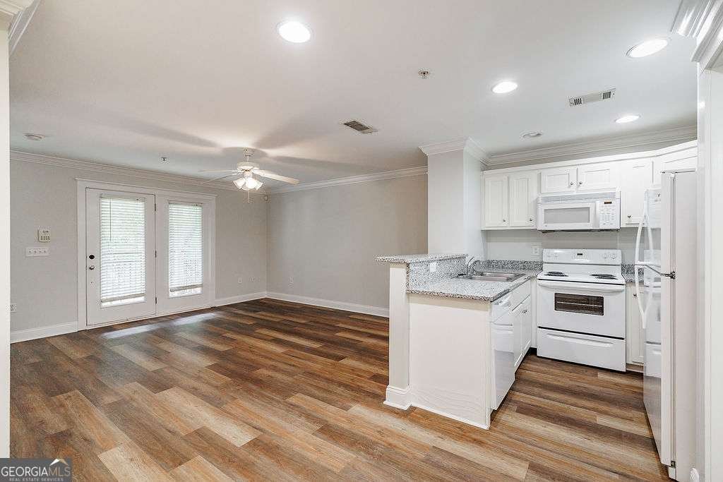 490 Barnett Shoals Rd Athens - 15