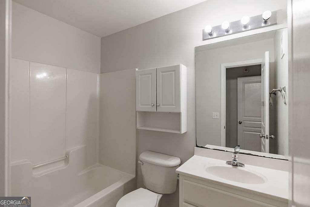 490 Barnett Shoals Rd Athens - 16
