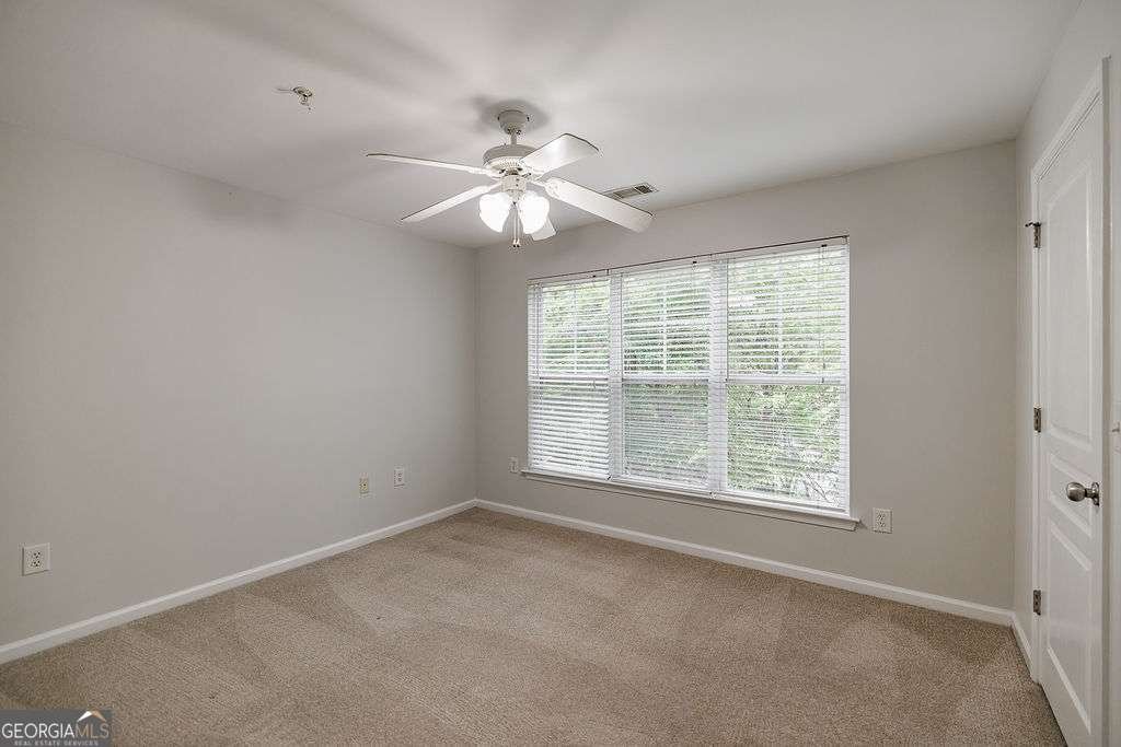 490 Barnett Shoals Rd Athens - 17