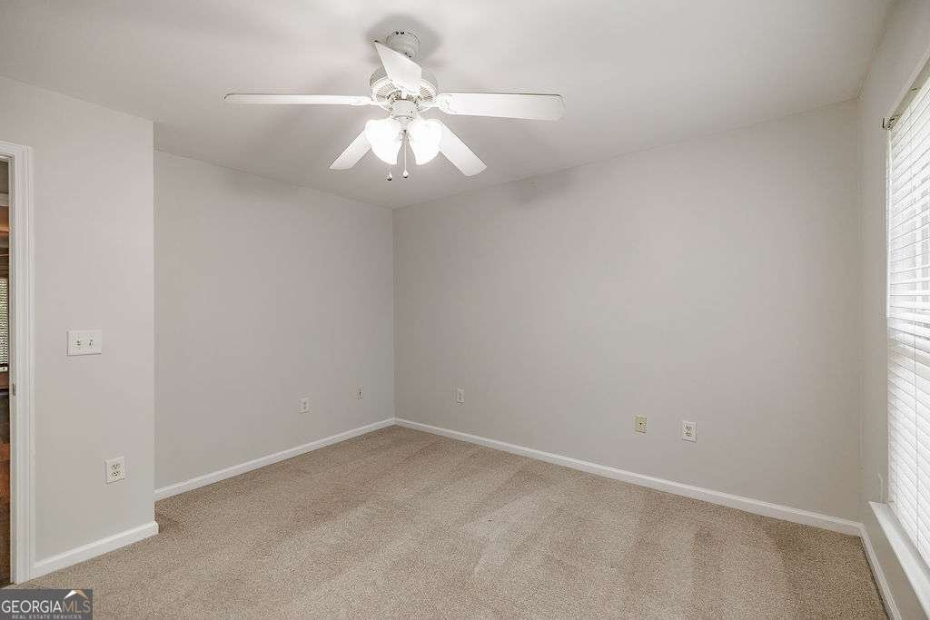 490 Barnett Shoals Rd Athens - 18