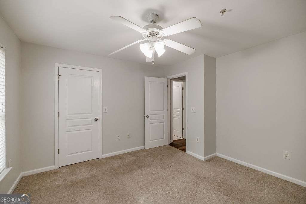 490 Barnett Shoals Rd Athens - 19