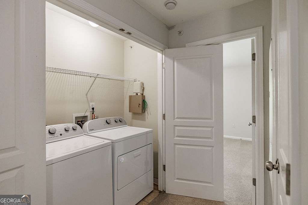 490 Barnett Shoals Rd Athens - 21