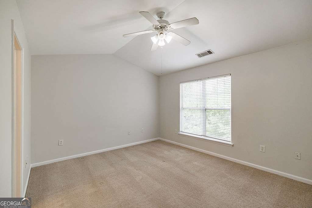 490 Barnett Shoals Rd Athens - 22