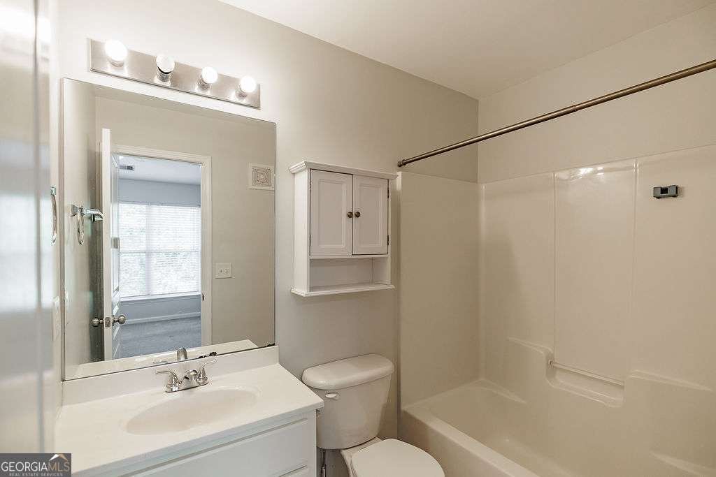 490 Barnett Shoals Rd Athens - 24