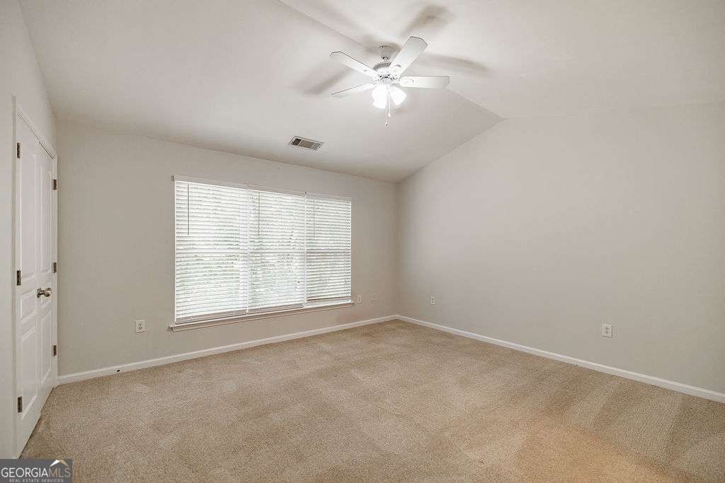 490 Barnett Shoals Rd Athens - 25