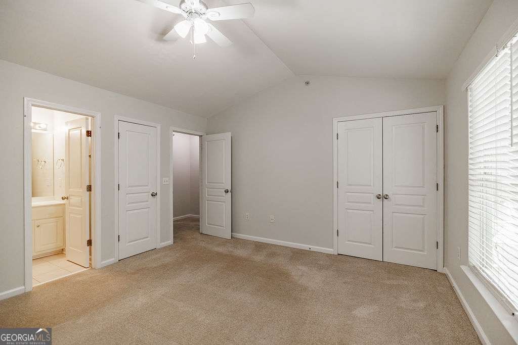 490 Barnett Shoals Rd Athens - 26