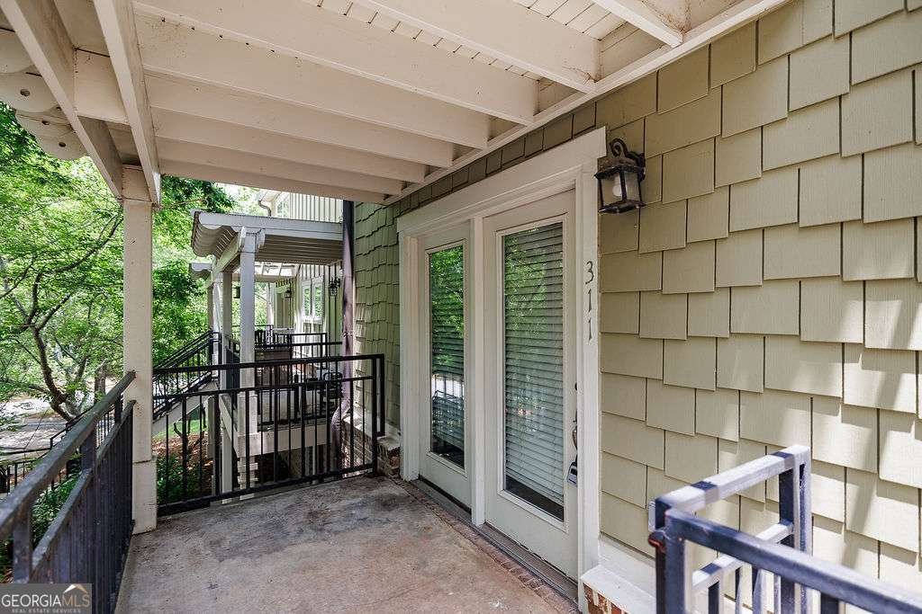 490 Barnett Shoals Rd Athens - 28