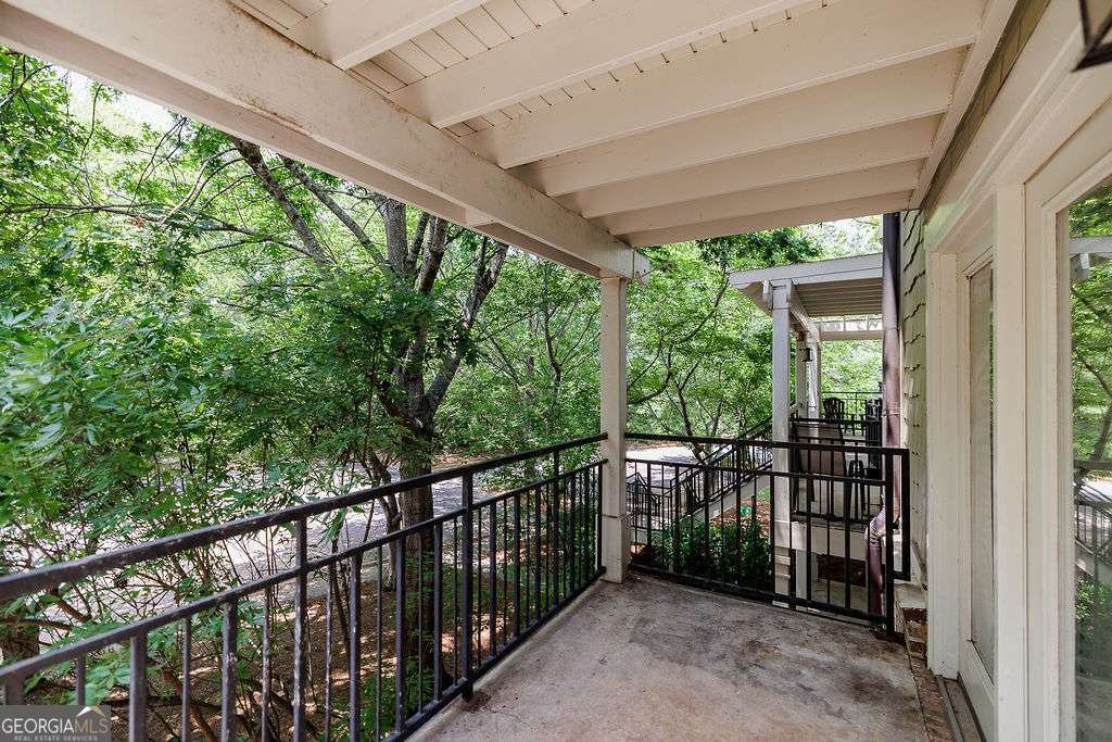 490 Barnett Shoals Rd Athens - 29