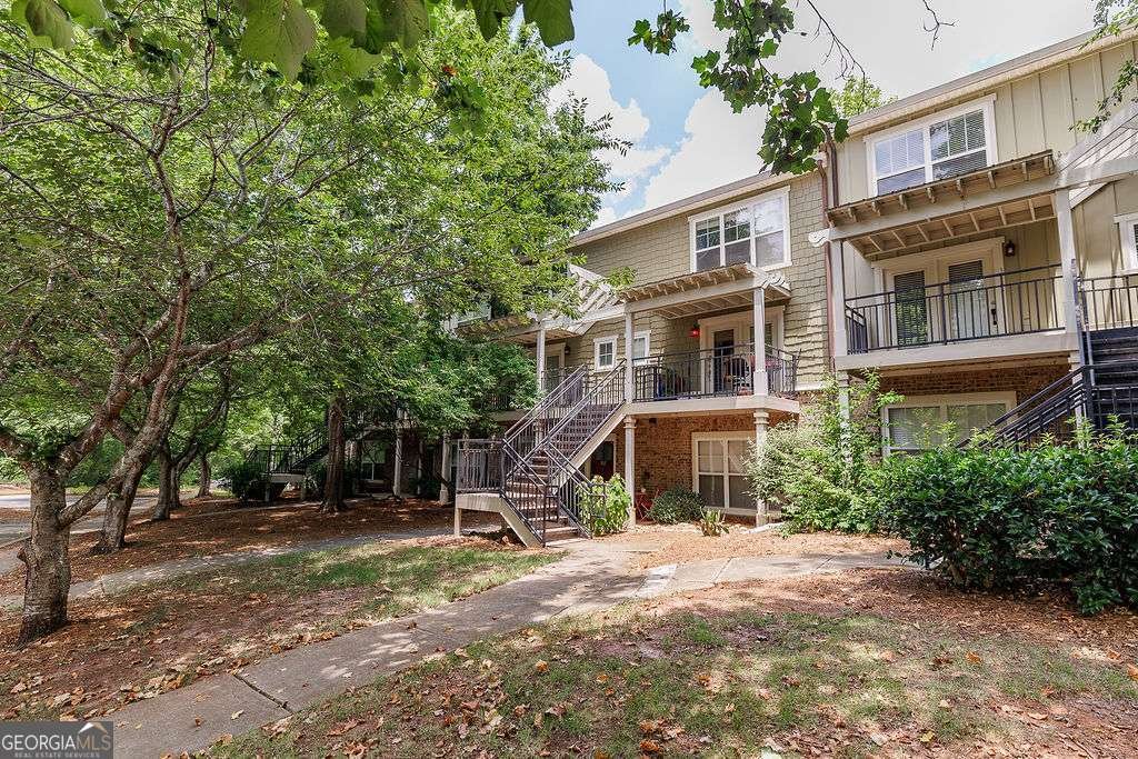 490 Barnett Shoals Rd Athens - 31