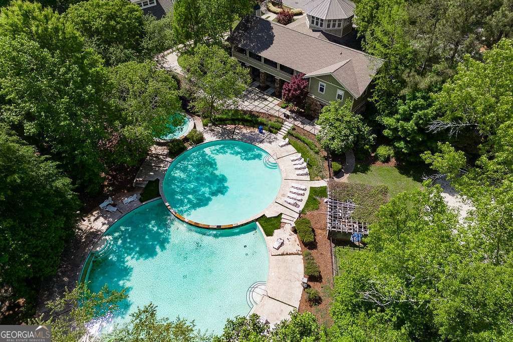 490 Barnett Shoals Rd Athens - 4