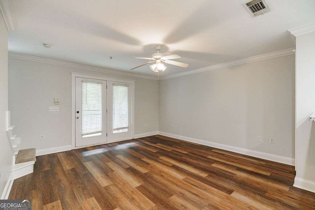 490 Barnett Shoals Rd Athens - 7