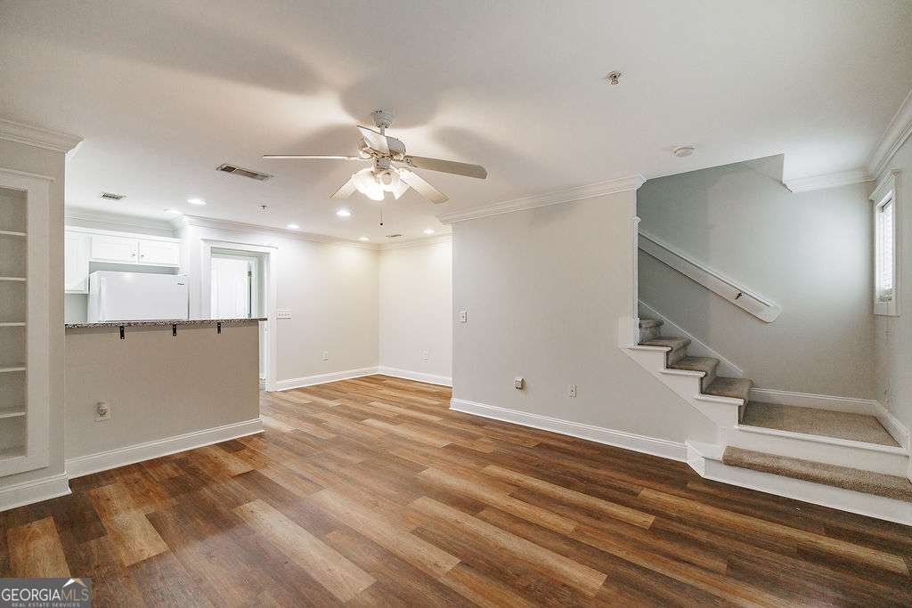 490 Barnett Shoals Rd Athens - 8