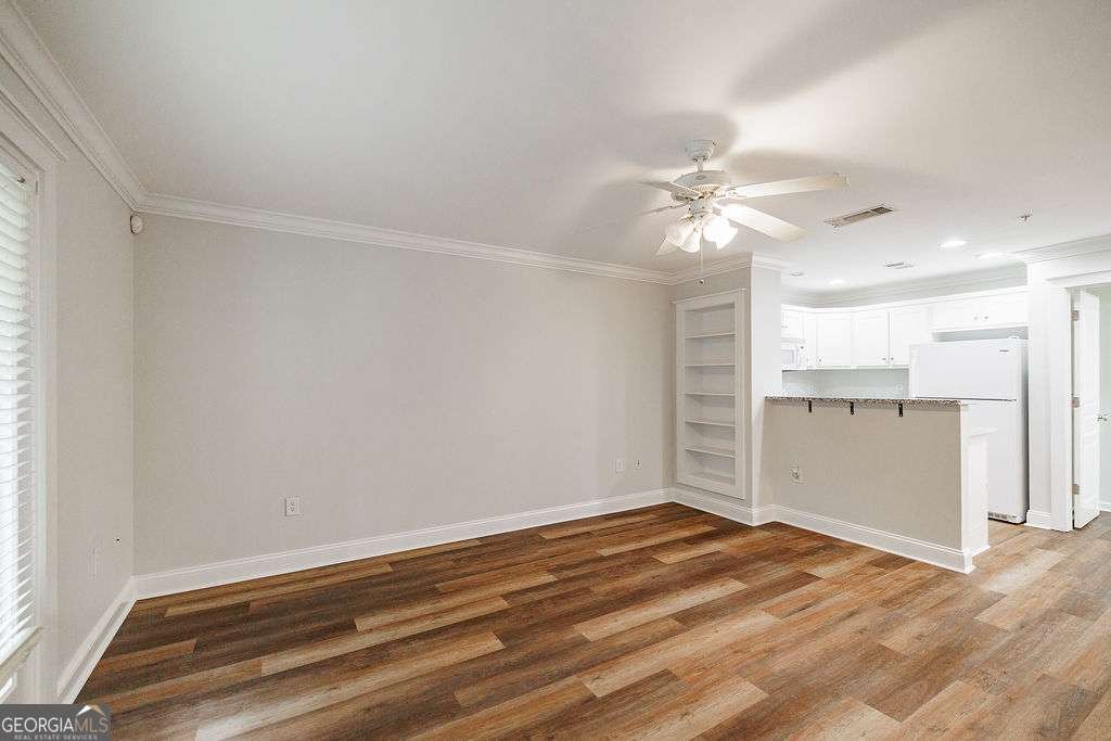 490 Barnett Shoals Rd Athens - 9