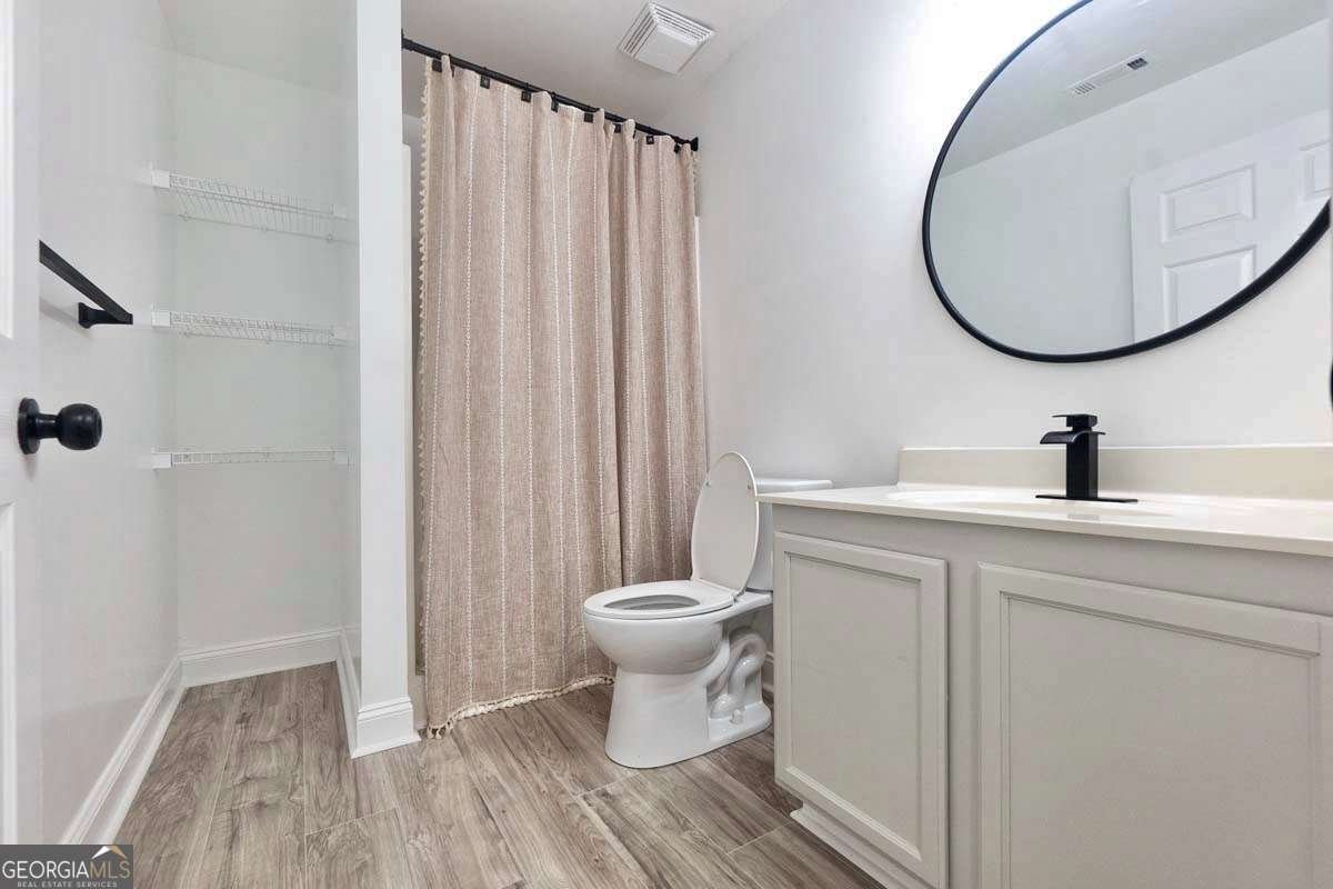 130 Dr John T Pettit Street Canton - 11