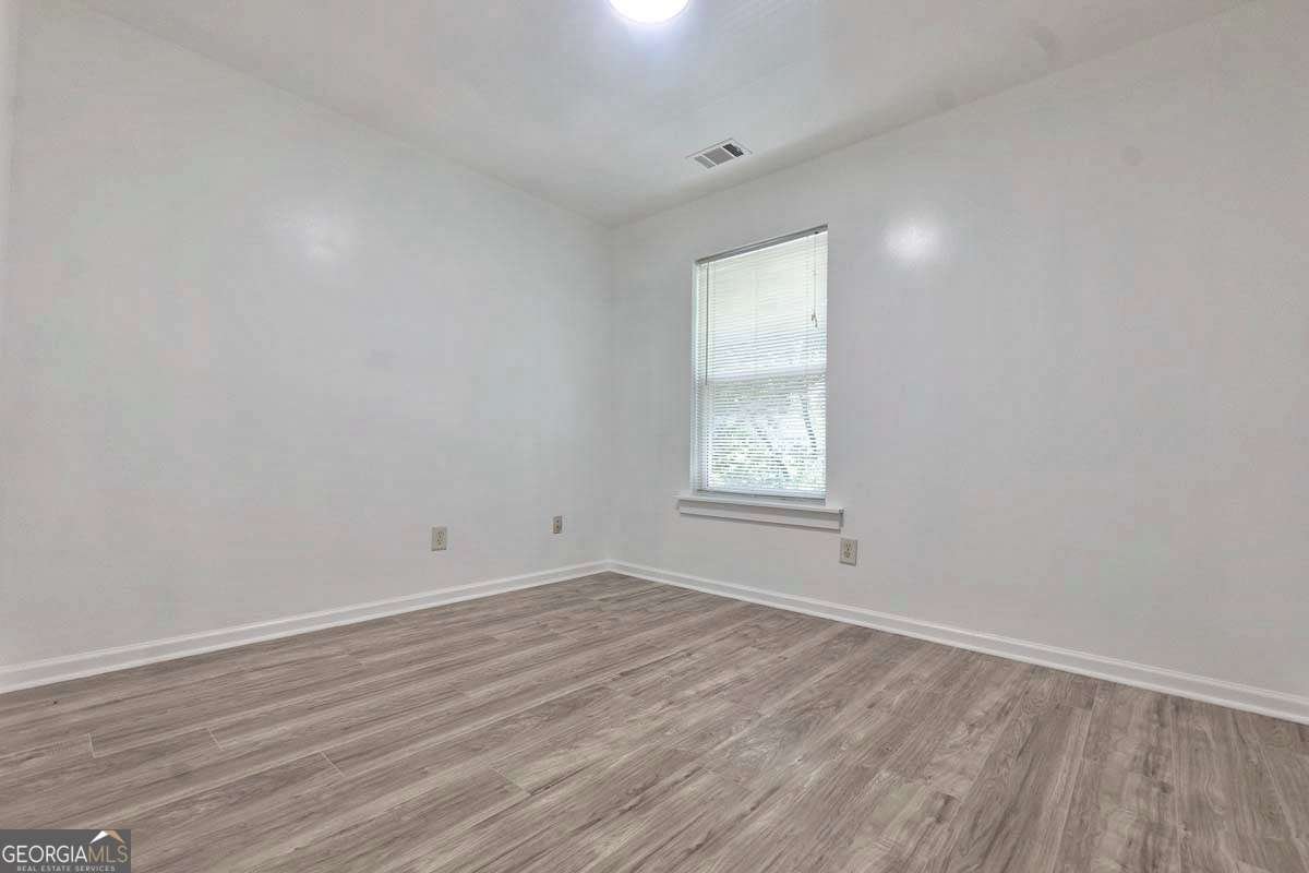 130 Dr John T Pettit Street Canton - 15