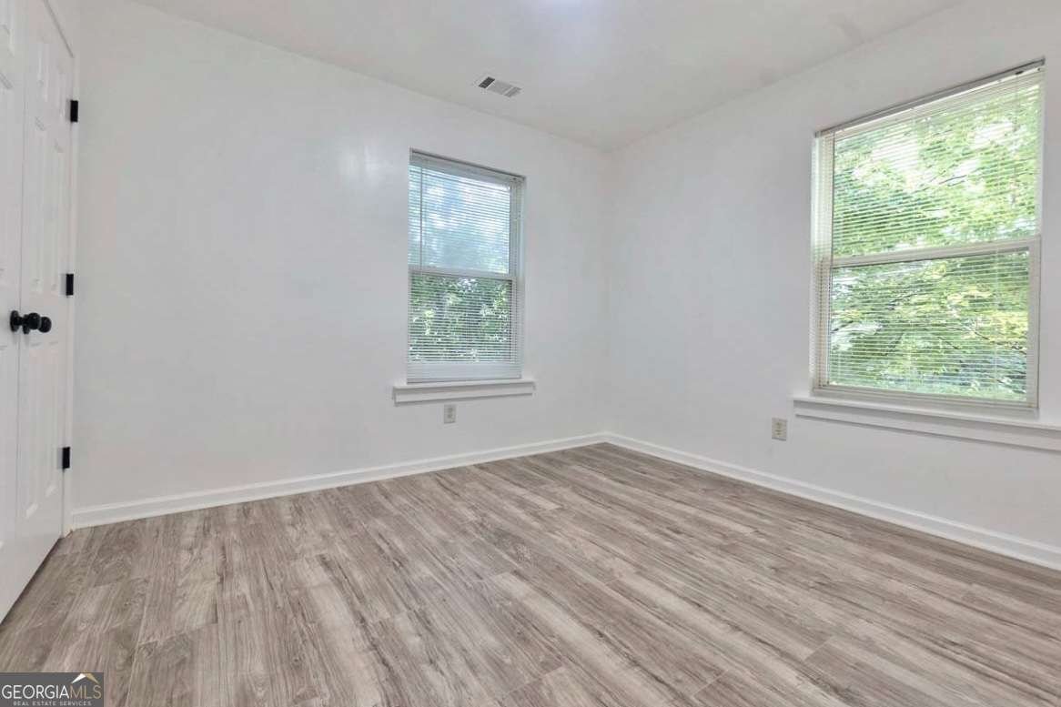 130 Dr John T Pettit Street Canton - 16