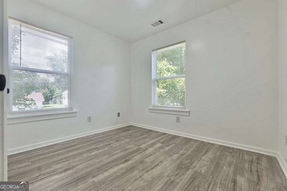 130 Dr John T Pettit Street Canton - 17