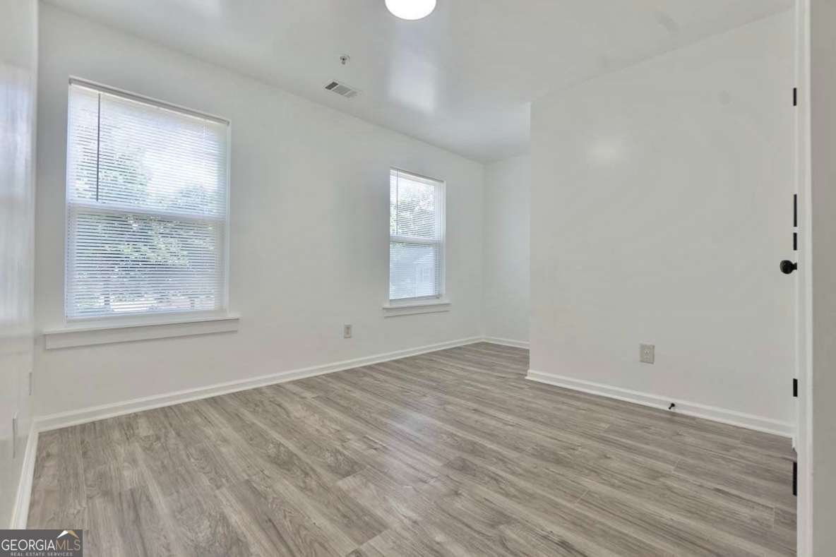 130 Dr John T Pettit Street Canton - 18