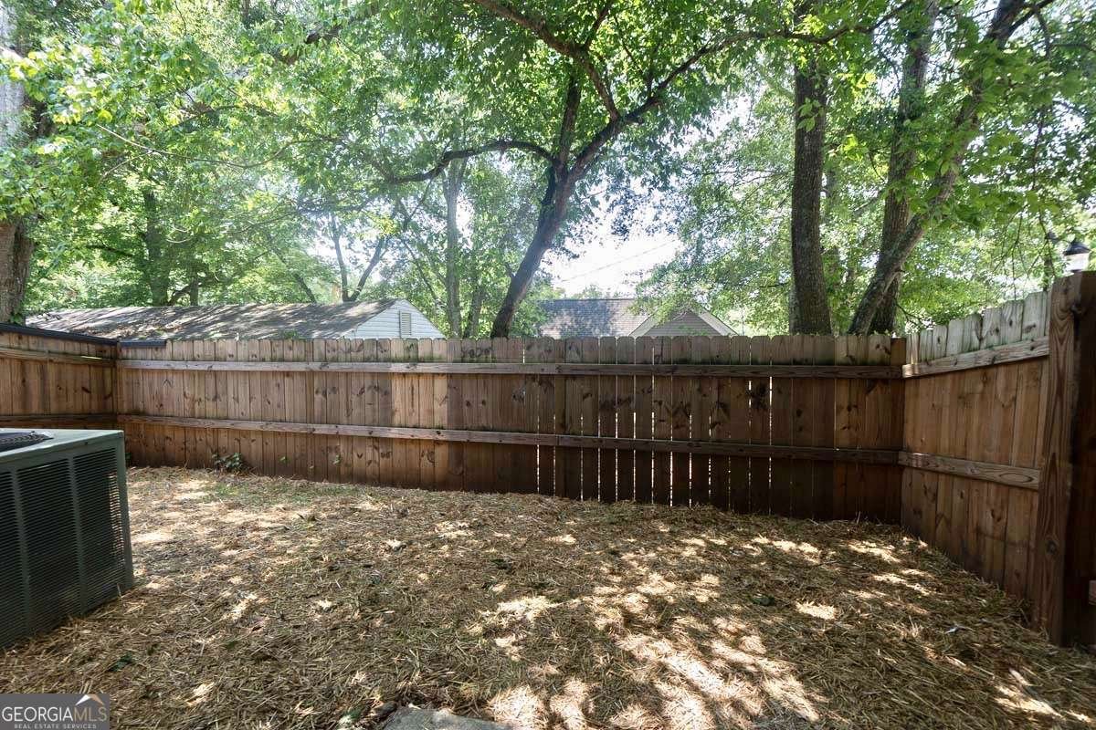 130 Dr John T Pettit Street Canton - 22