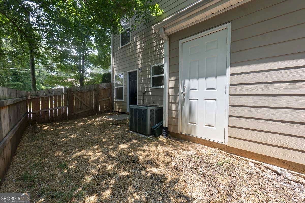 130 Dr John T Pettit Street Canton - 23