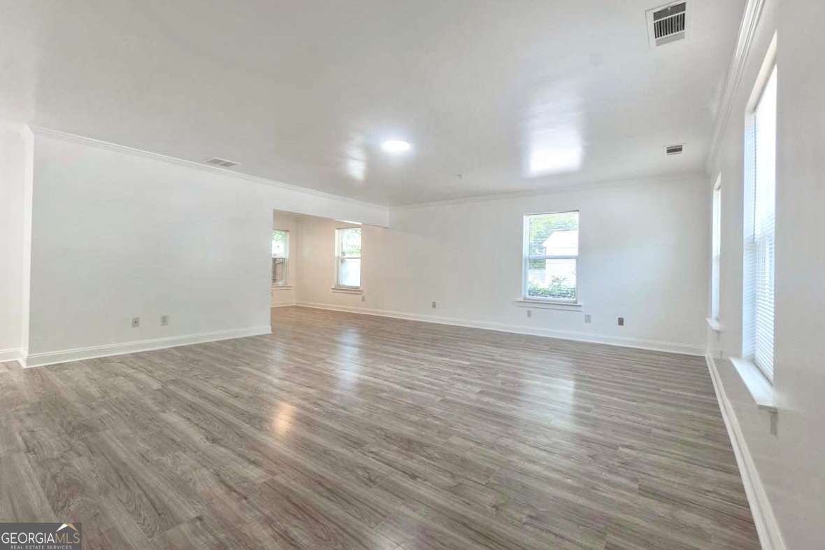 130 Dr John T Pettit Street Canton - 6
