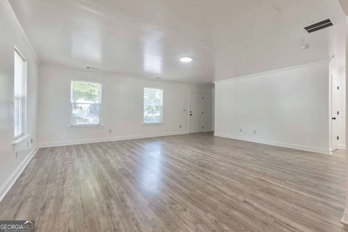 130 Dr John T Pettit Street Canton - 7