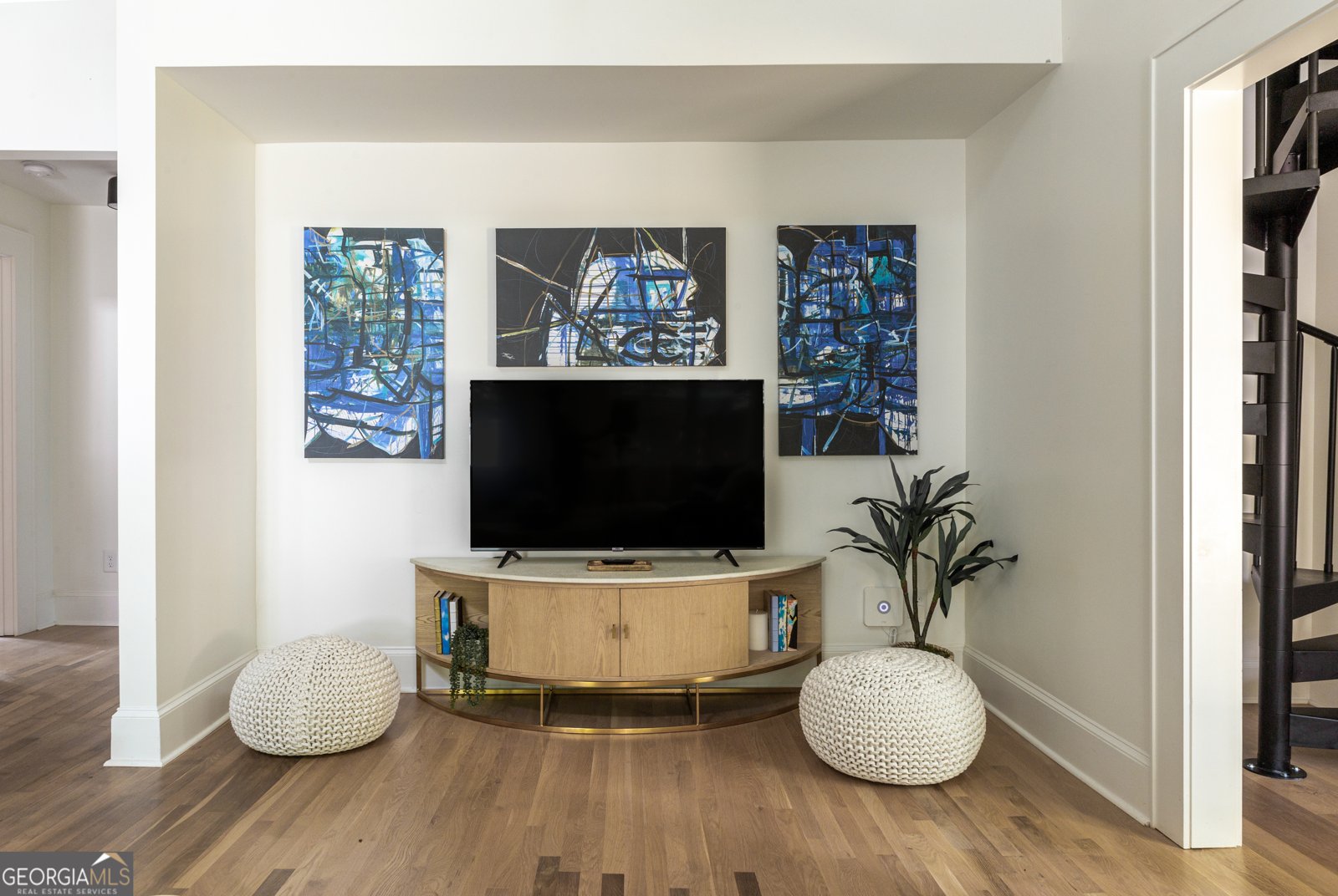 1129 Alta Avenue Atlanta - 18