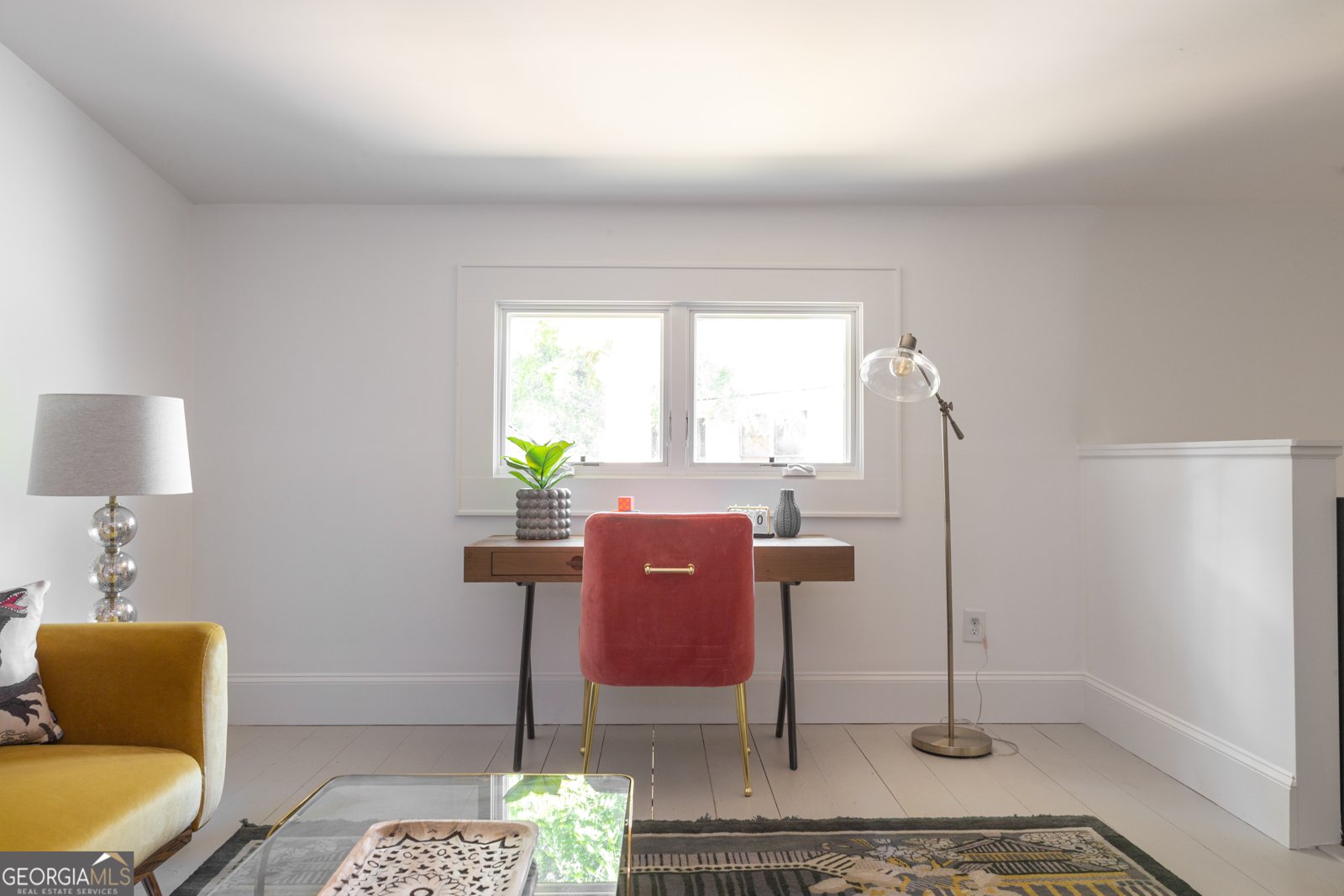 1129 Alta Avenue Atlanta - 22