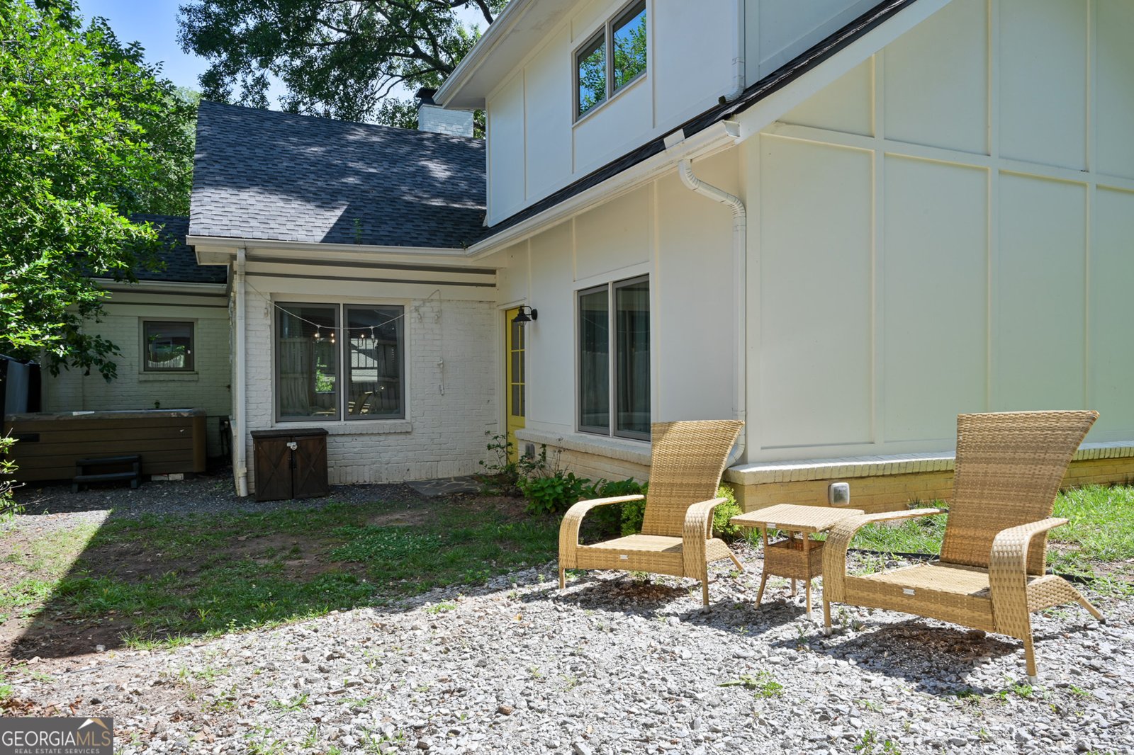 1129 Alta Avenue Atlanta - 24
