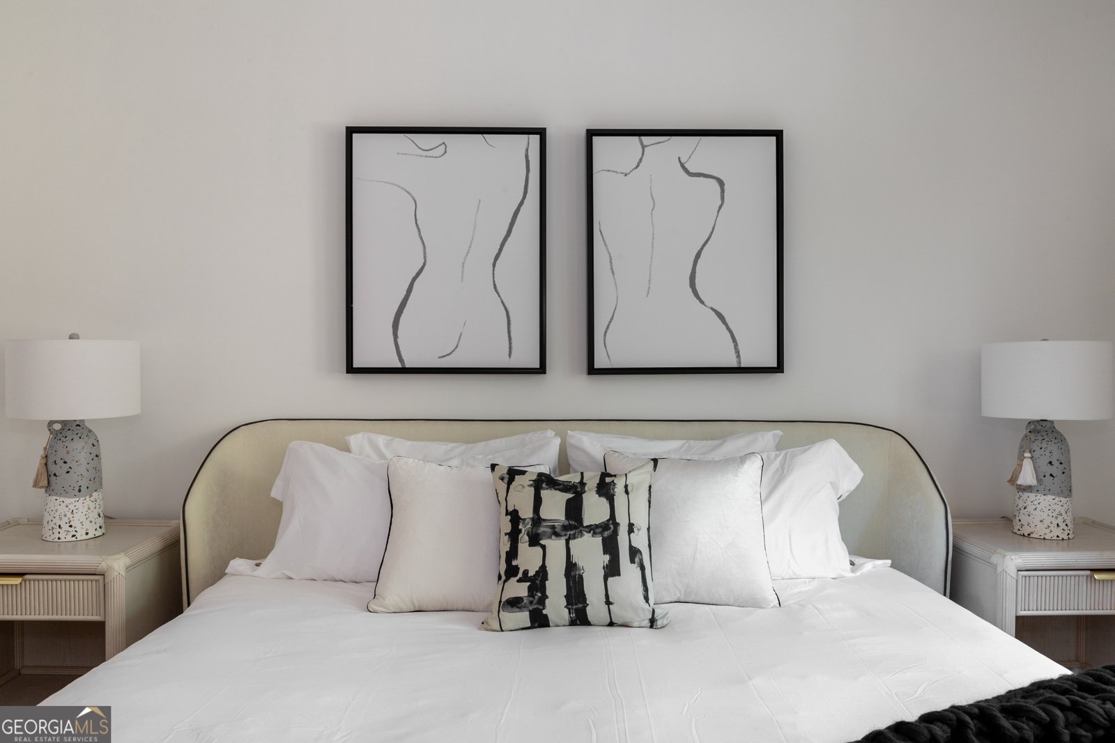 1129 Alta Avenue Atlanta - 4