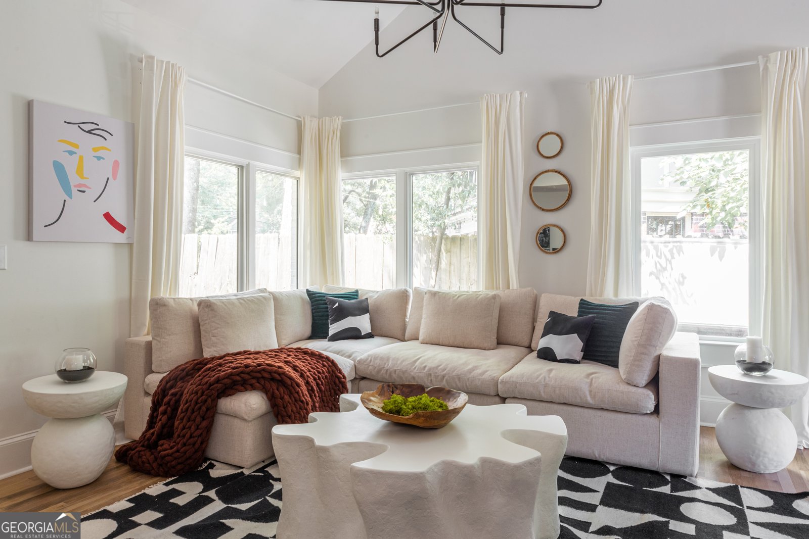 1129 Alta Avenue Atlanta - 7
