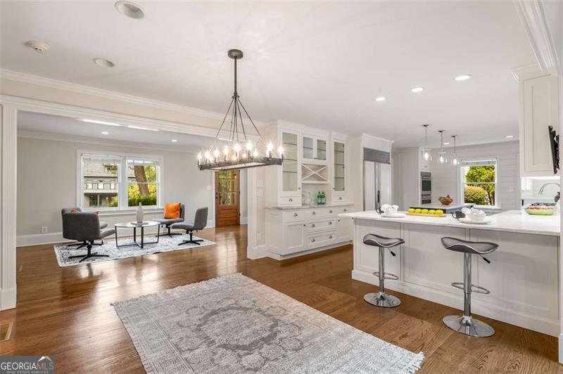 1041 STANDARD Brookhaven - 12