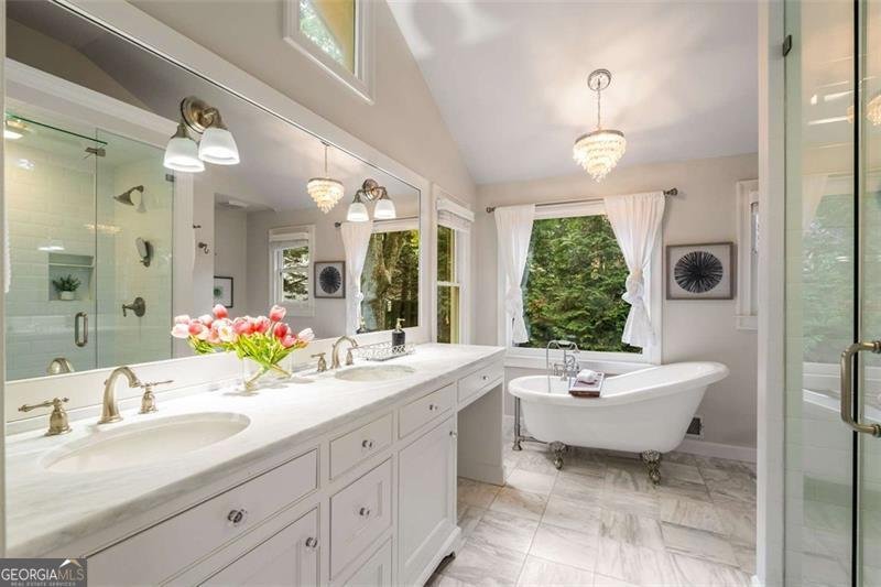 1041 STANDARD Brookhaven - 23