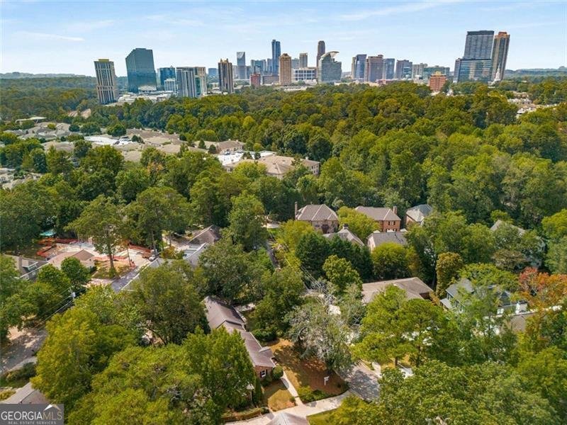 1041 STANDARD Brookhaven - 45
