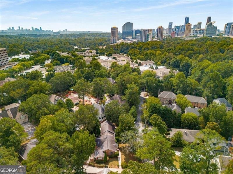 1041 STANDARD Brookhaven - 46