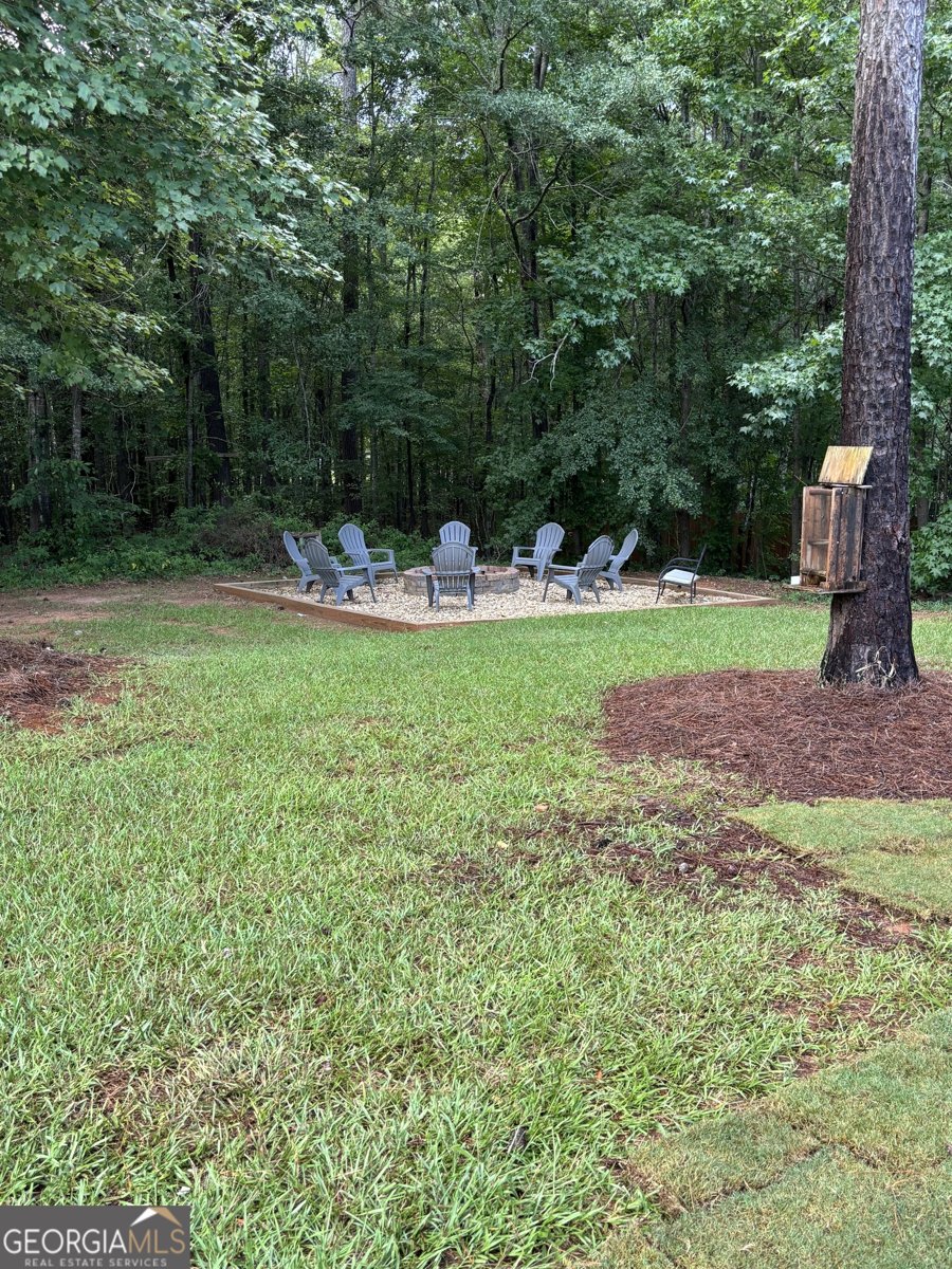 7015 Sherri Court McDonough - 51