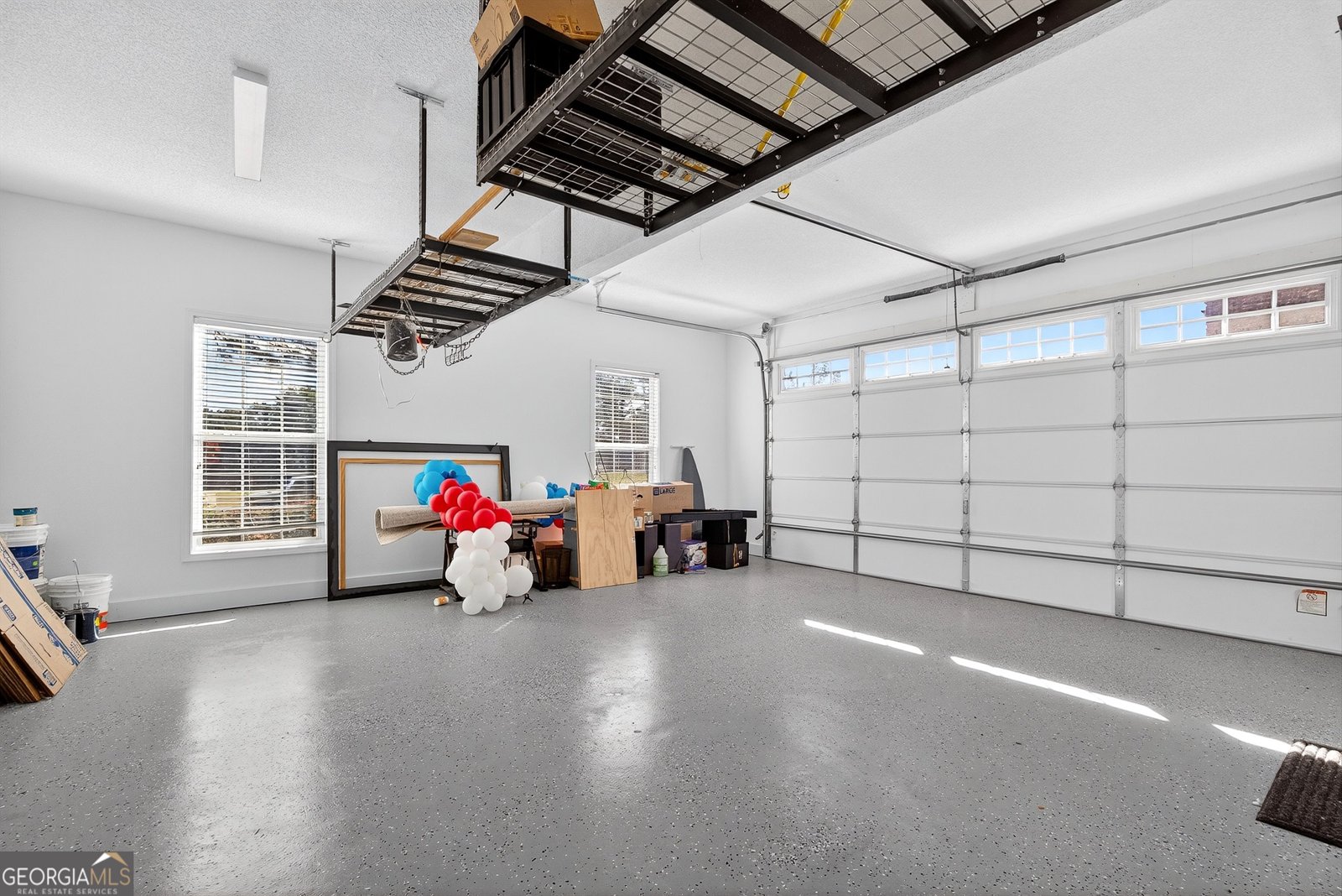 7015 Sherri Court McDonough - 64