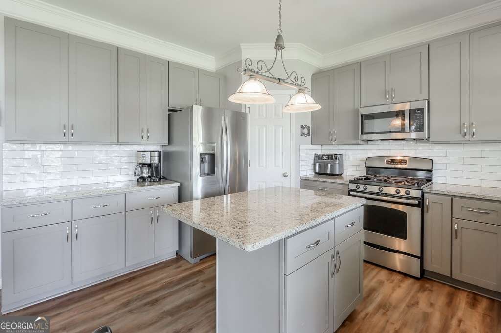 525 Papillion Trace Woodstock - 11