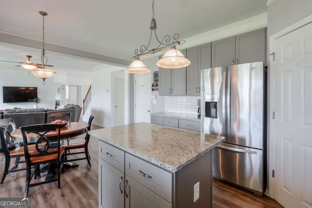 525 Papillion Trace Woodstock - 12