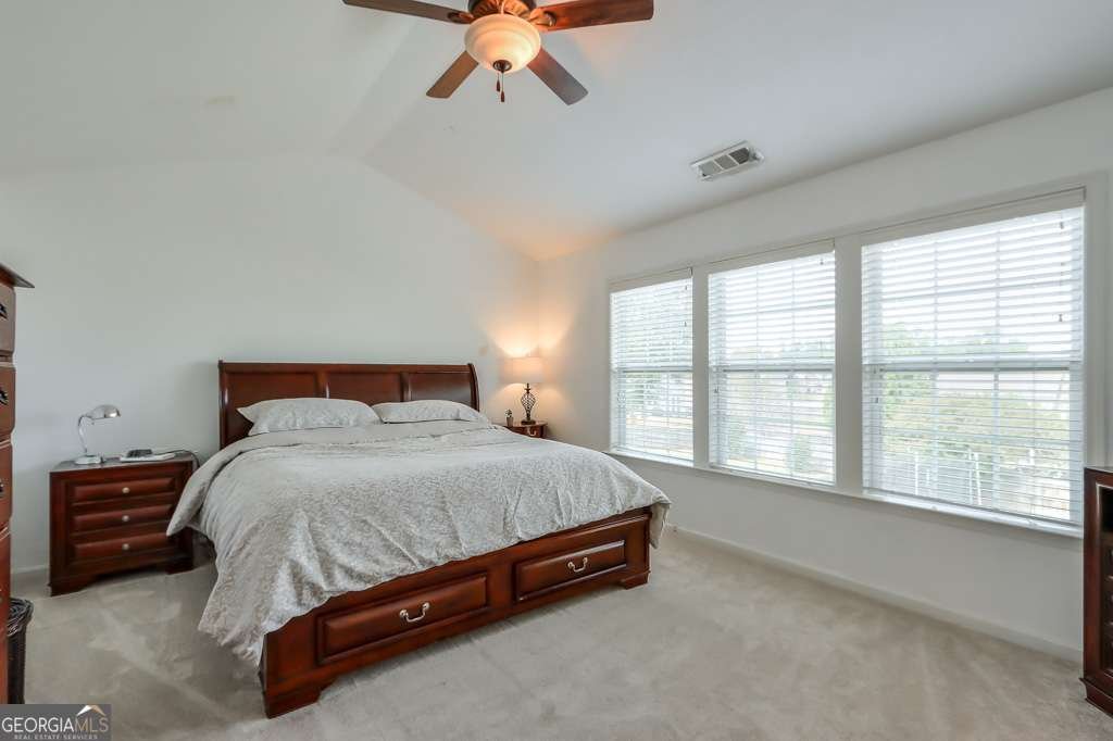 525 Papillion Trace Woodstock - 16