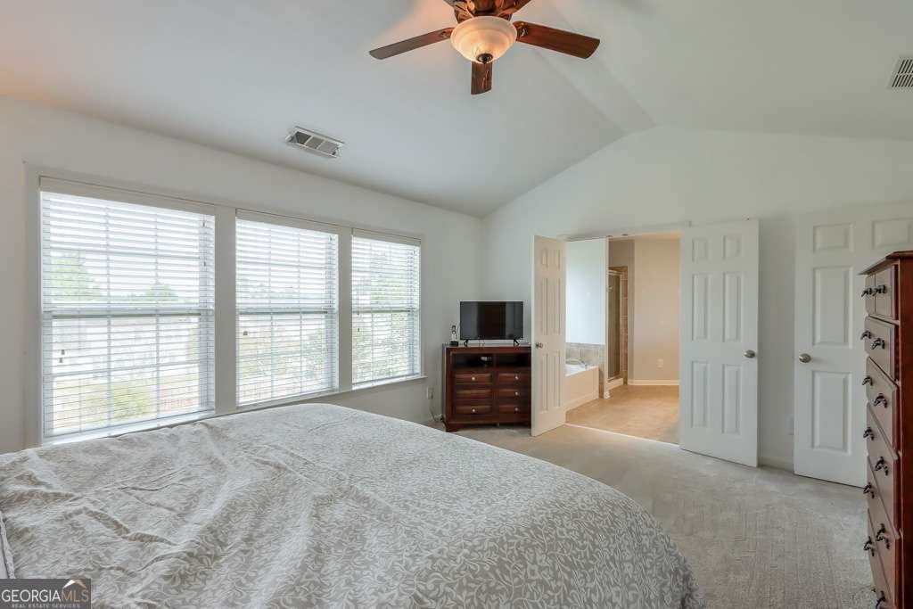 525 Papillion Trace Woodstock - 17