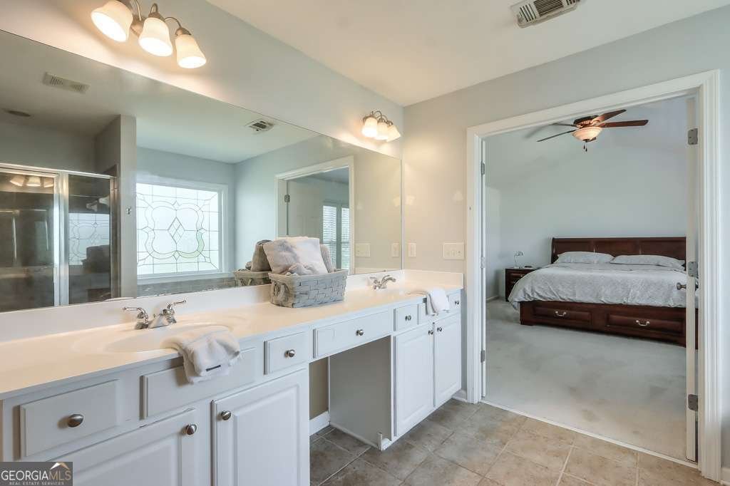 525 Papillion Trace Woodstock - 18