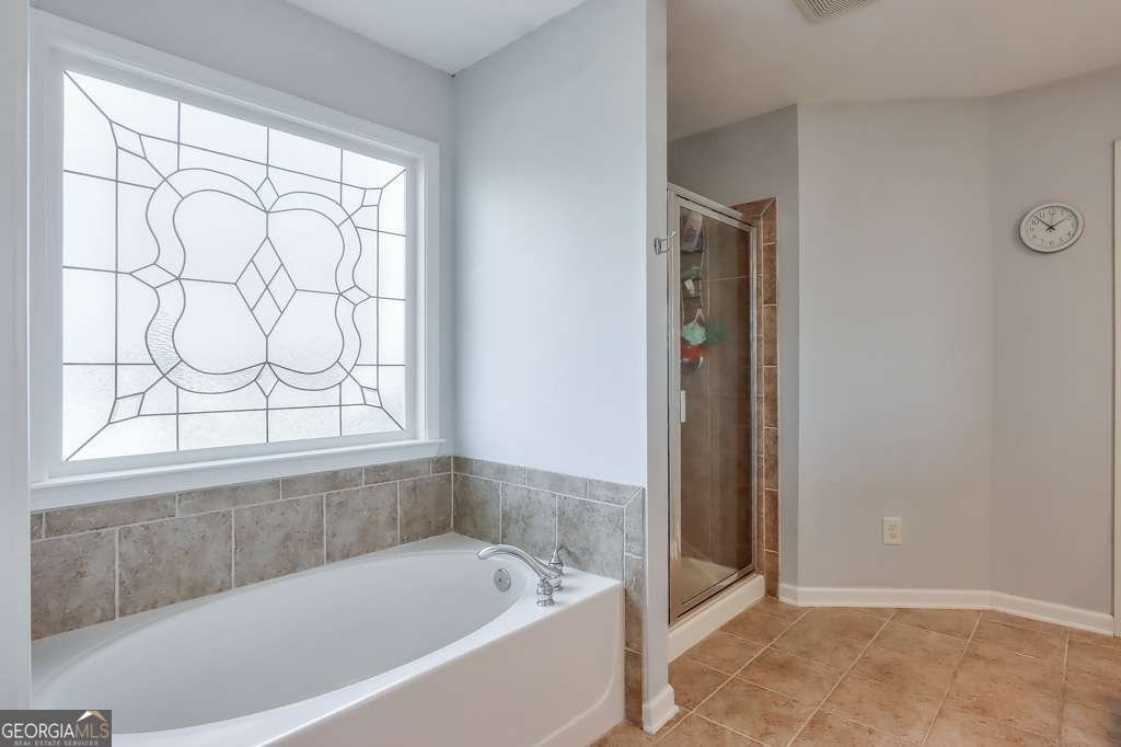 525 Papillion Trace Woodstock - 19